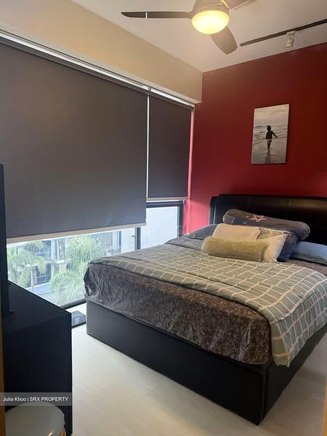 River Isles (D19), Condominium #604864791